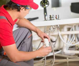 About Plumbers Pros Palmer Lake, CO